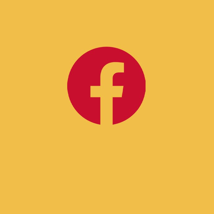 Facebook icon