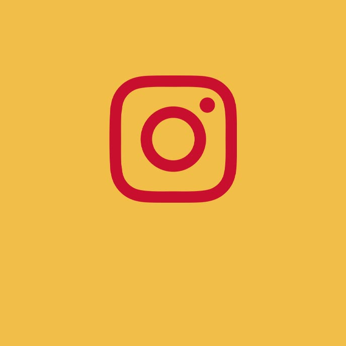 Instagram icon